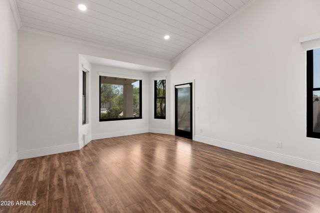 16117 E Red Bird Road, Scottsdale, AZ 85262