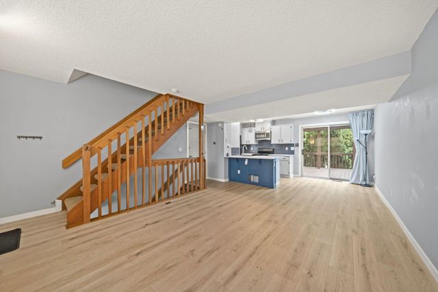 3325 Paradise Avenue, Hilliard, OH 43026