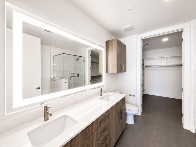 3120 Smith Street 741, Houston, TX 77006