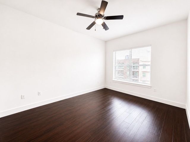 3120 Smith Street 741, Houston, TX 77006