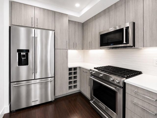 3120 Smith Street 741, Houston, TX 77006