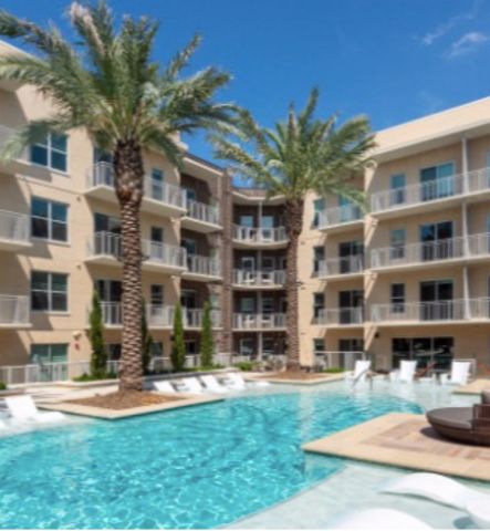 3120 Smith Street 741, Houston, TX 77006