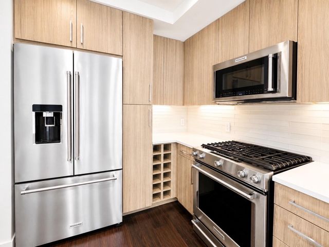 3120 Smith Street 741, Houston, TX 77006