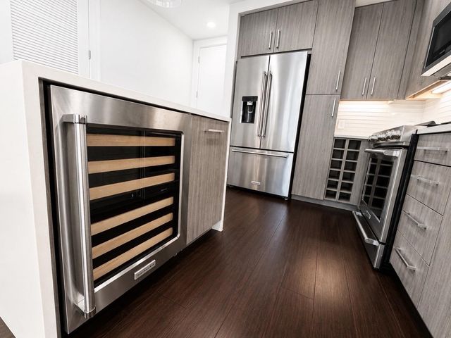 3120 Smith Street 741, Houston, TX 77006