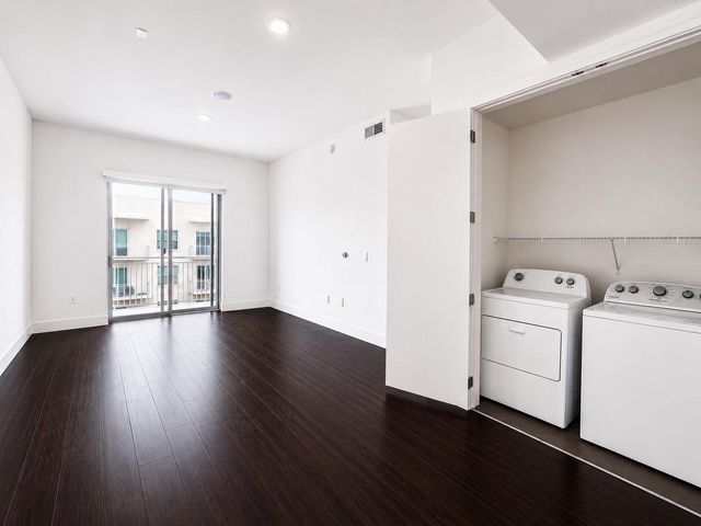 3120 Smith Street 741, Houston, TX 77006