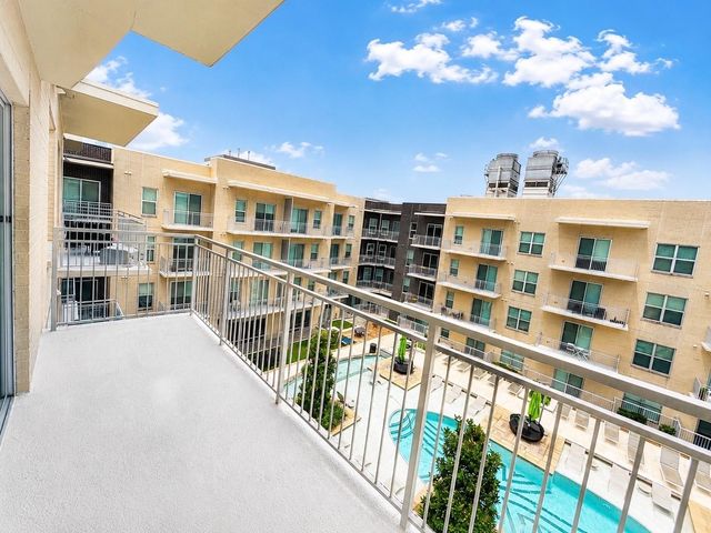 3120 Smith Street 741, Houston, TX 77006