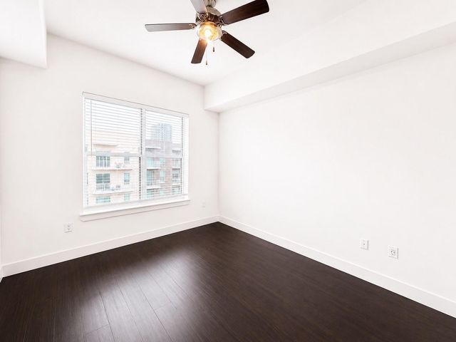 3120 Smith Street 741, Houston, TX 77006