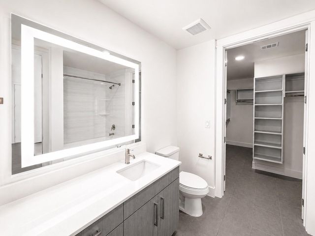 3120 Smith Street 741, Houston, TX 77006