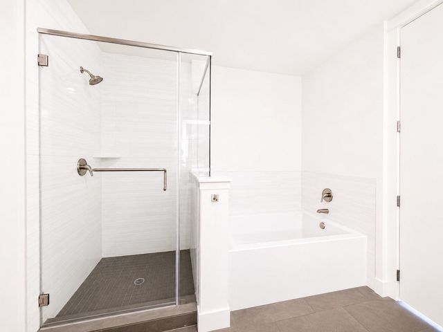 3120 Smith Street 741, Houston, TX 77006