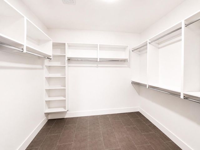 3120 Smith Street 741, Houston, TX 77006