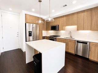 3120 Smith Street 741, Houston, TX 77006