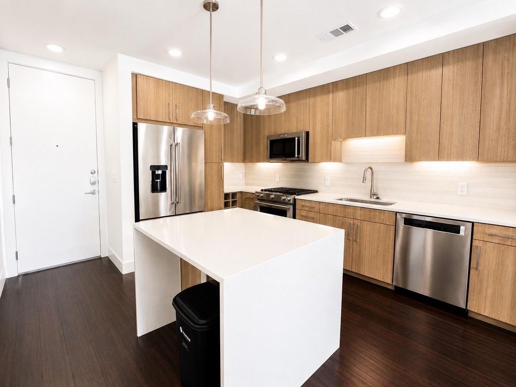 3120 Smith Street 741, Houston, TX 77006