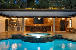 1200 Sunnyside, Redlands, CA 92373