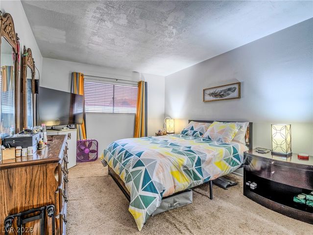 4522 Del Oro Drive, Las Vegas, NV 89102