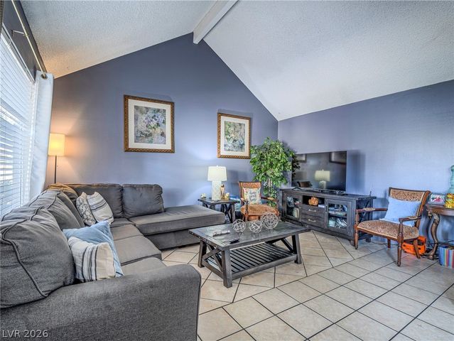 4522 Del Oro Drive, Las Vegas, NV 89102