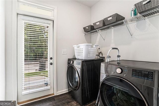 847 Venture Way SW, Atlanta, GA 30331