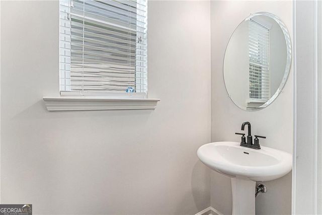 847 Venture Way SW, Atlanta, GA 30331