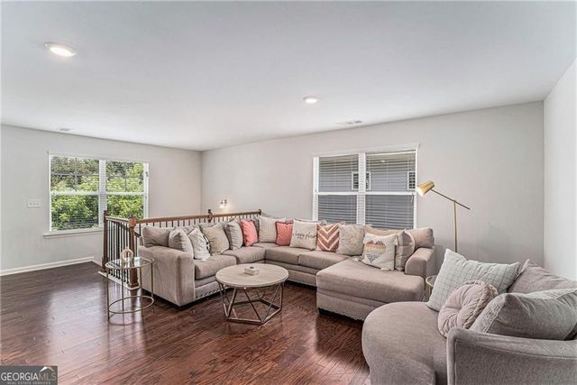 847 Venture Way SW, Atlanta, GA 30331
