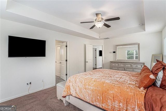 847 Venture Way SW, Atlanta, GA 30331