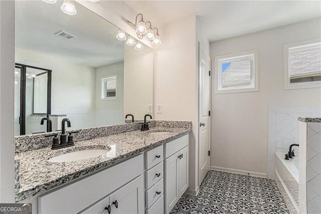 847 Venture Way SW, Atlanta, GA 30331