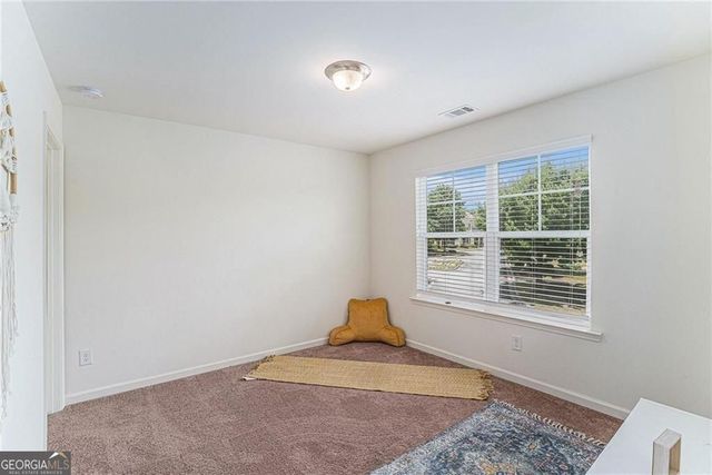 847 Venture Way SW, Atlanta, GA 30331