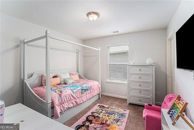 847 Venture Way SW, Atlanta, GA 30331