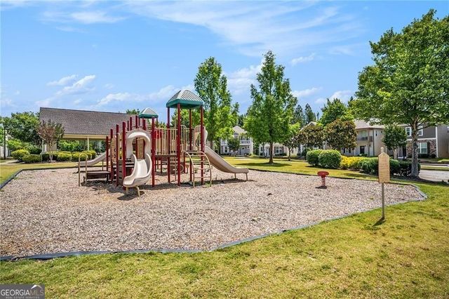 847 Venture Way SW, Atlanta, GA 30331