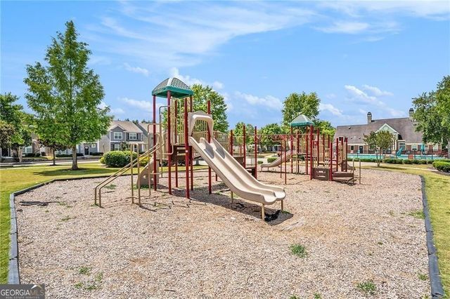 847 Venture Way SW, Atlanta, GA 30331