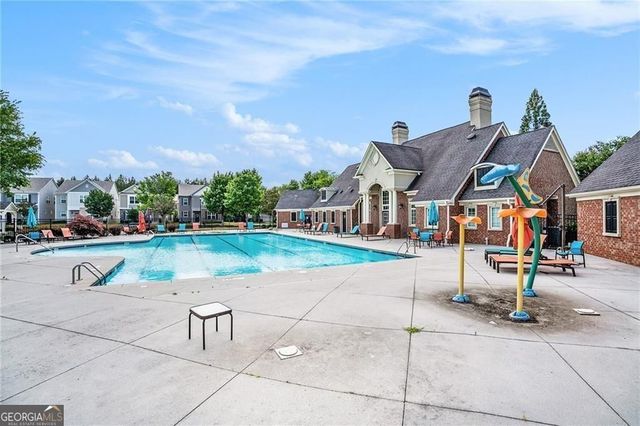847 Venture Way SW, Atlanta, GA 30331