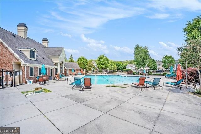 847 Venture Way SW, Atlanta, GA 30331