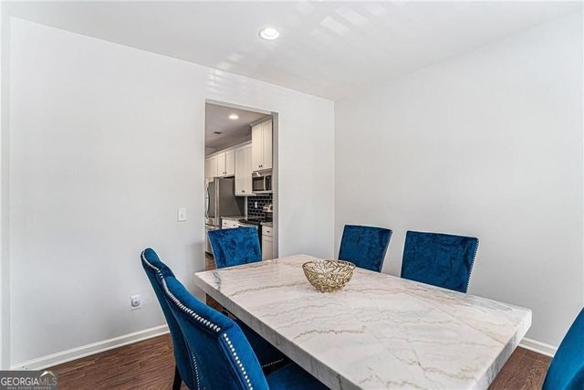 847 Venture Way SW, Atlanta, GA 30331
