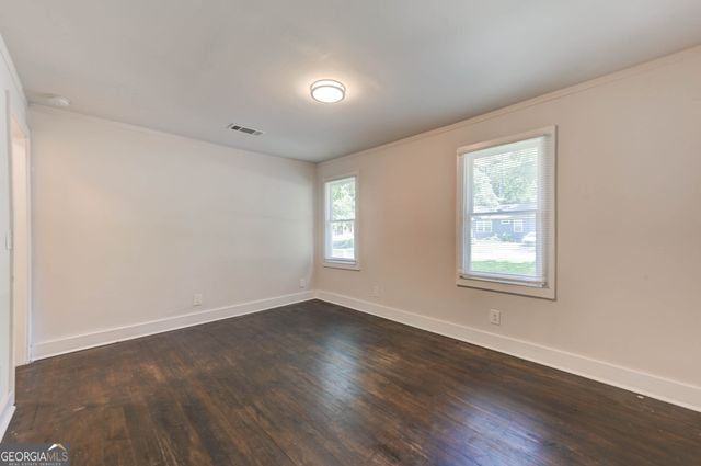 1914 North Avenue NW, Atlanta, GA 30318