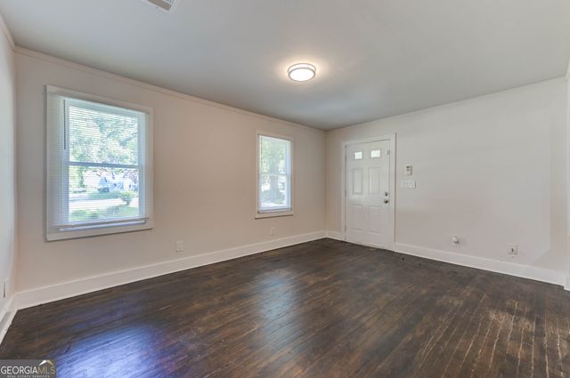 1914 North Avenue NW, Atlanta, GA 30318