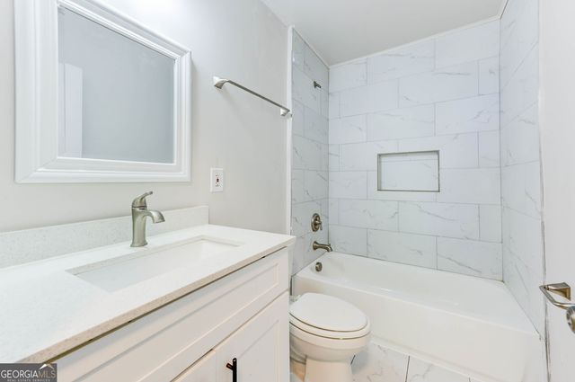 1914 North Avenue NW, Atlanta, GA 30318