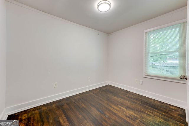 1914 North Avenue NW, Atlanta, GA 30318