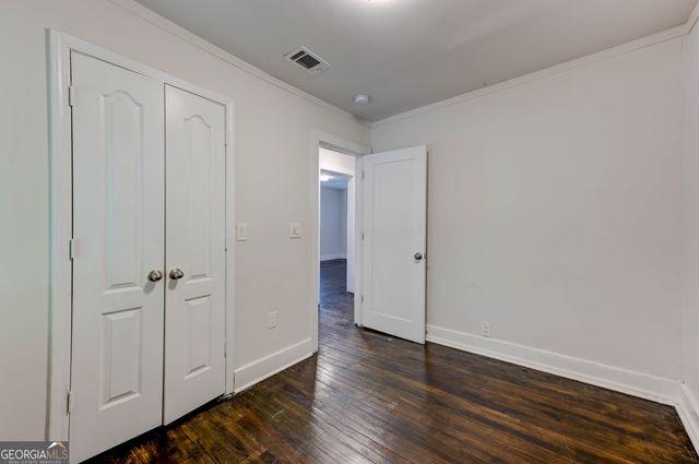 1914 North Avenue NW, Atlanta, GA 30318