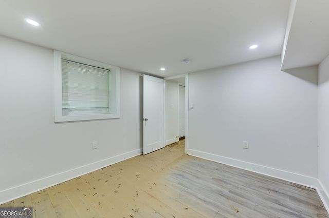 1914 North Avenue NW, Atlanta, GA 30318