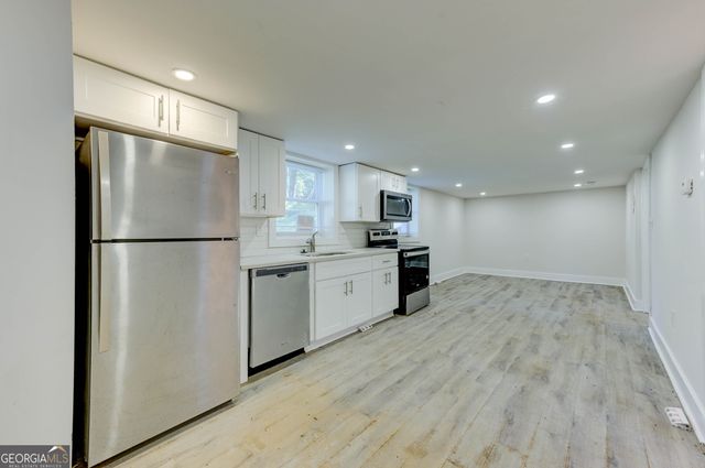 1914 North Avenue NW, Atlanta, GA 30318