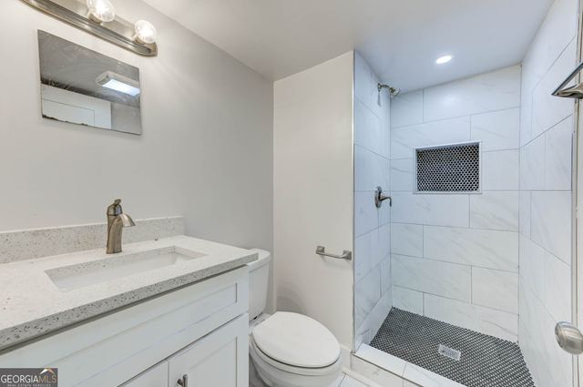 1914 North Avenue NW, Atlanta, GA 30318