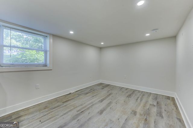 1914 North Avenue NW, Atlanta, GA 30318