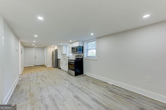 1914 North Avenue NW, Atlanta, GA 30318