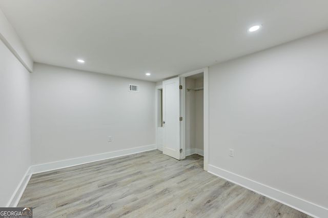 1914 North Avenue NW, Atlanta, GA 30318