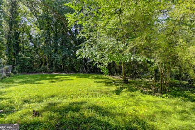 1914 North Avenue NW, Atlanta, GA 30318