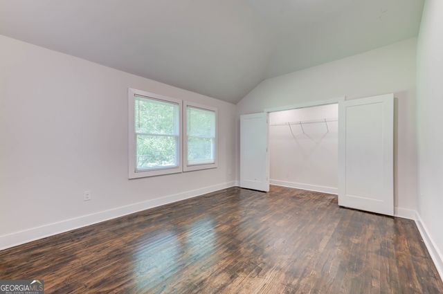 1914 North Avenue NW, Atlanta, GA 30318