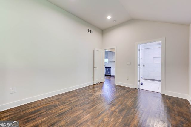 1914 North Avenue NW, Atlanta, GA 30318