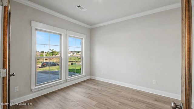 318 Cornerstone Crossing, Brandon, MS 39042