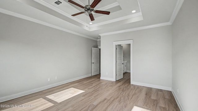 318 Cornerstone Crossing, Brandon, MS 39042
