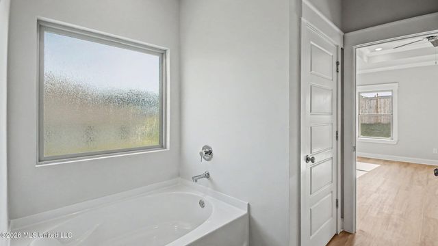 318 Cornerstone Crossing, Brandon, MS 39042