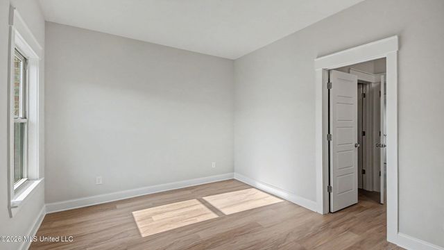 318 Cornerstone Crossing, Brandon, MS 39042