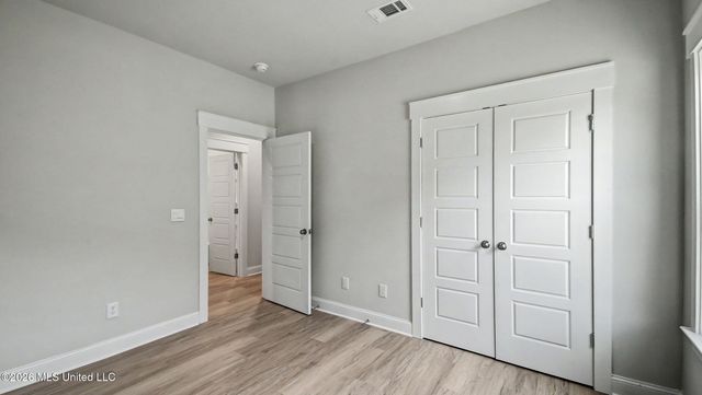 318 Cornerstone Crossing, Brandon, MS 39042